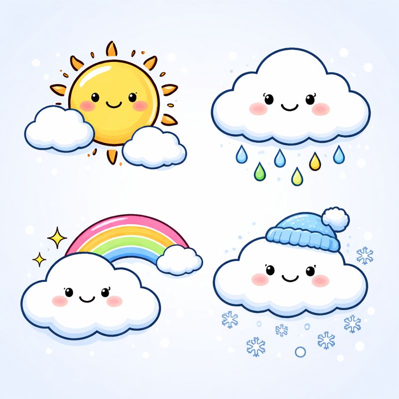 Halifax Weather Analysis